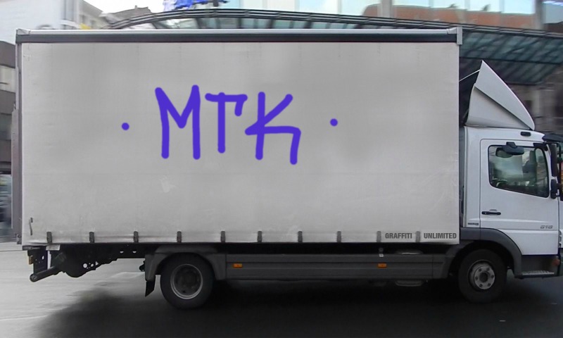 Bombing 1506688298943