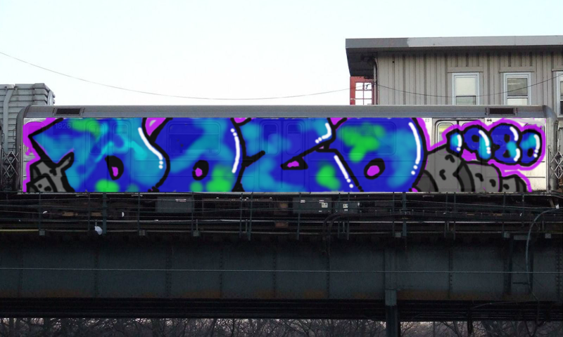 Bombing 1506693257226