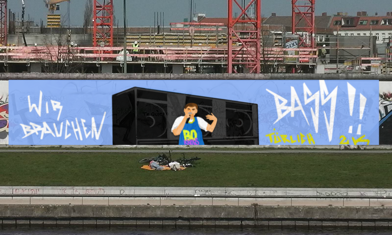 Bombing 1506693737710