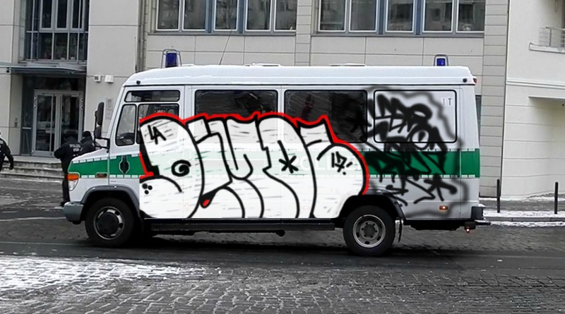 Bombing 1506706445187