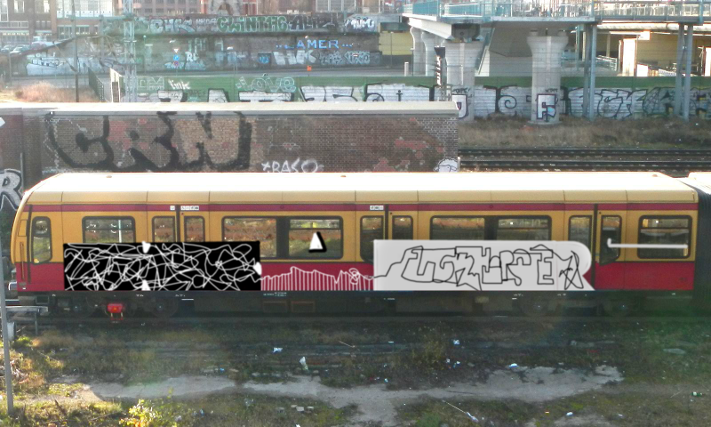 Bombing 1506716805779