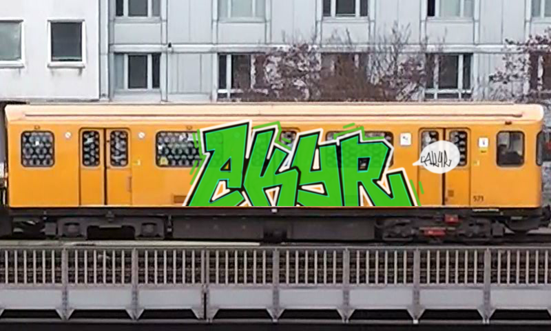 Bombing 1506720839219