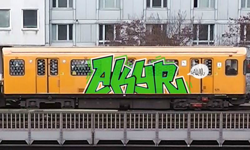 Bombing 1506720839219