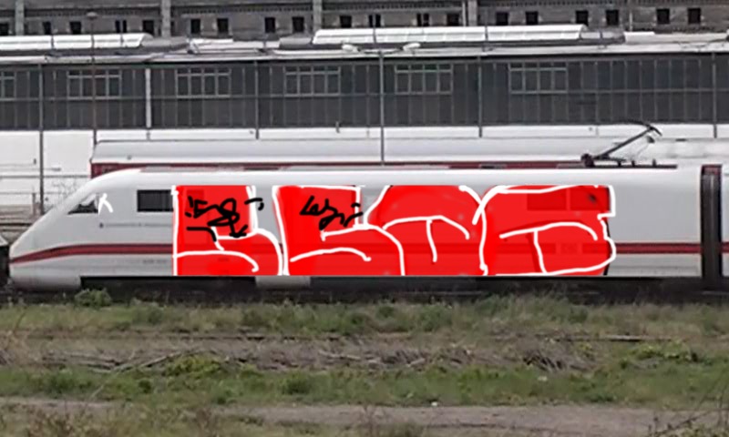 Bombing 1506721186948