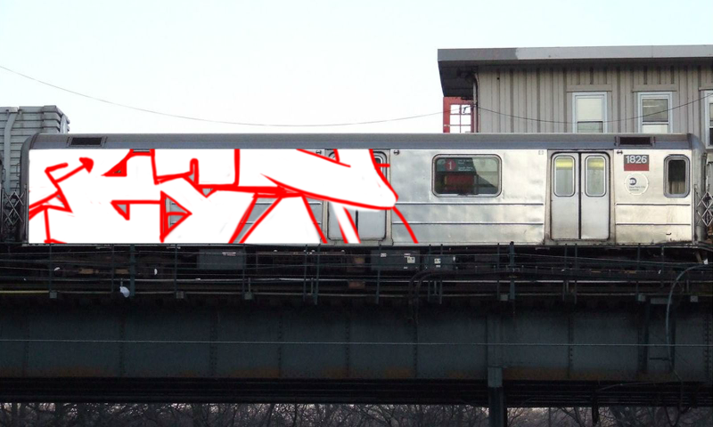 Bombing 1356750576637