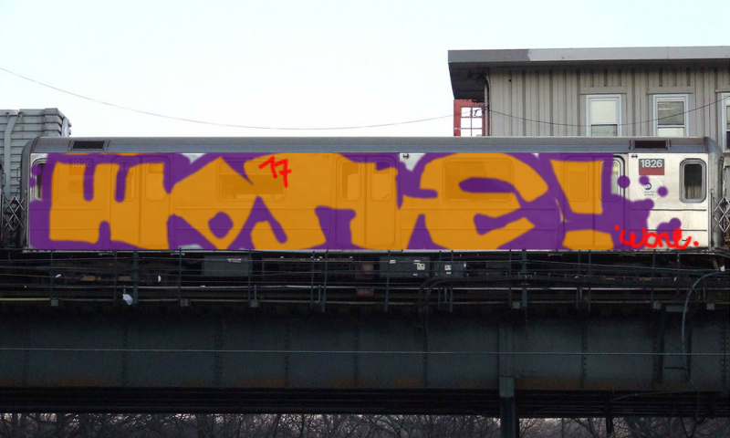 Bombing 1506724517254