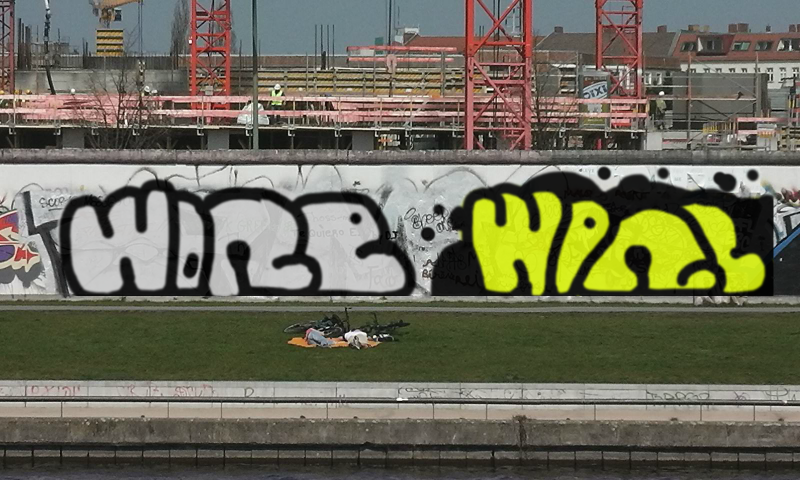 Bombing 1506725277300