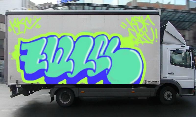 Bombing 1506727360180