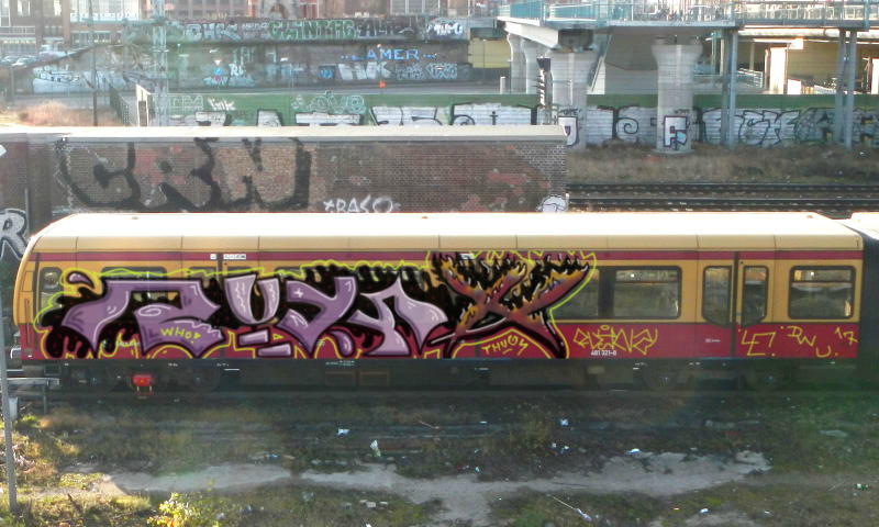 Bombing 1506801312133