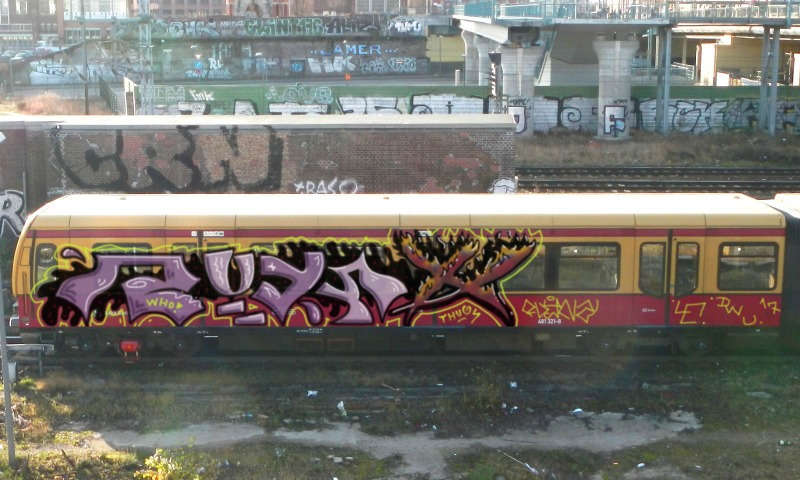 Bombing 1506801312133