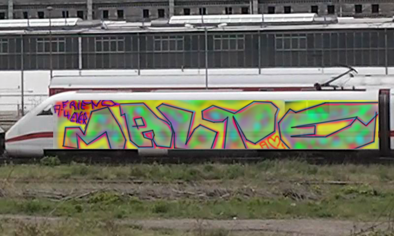 Bombing 1506751129009