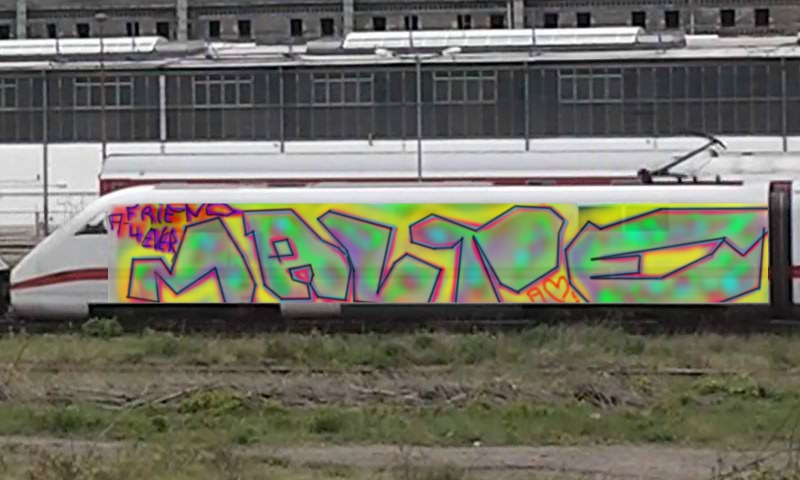 Bombing 1506751129009