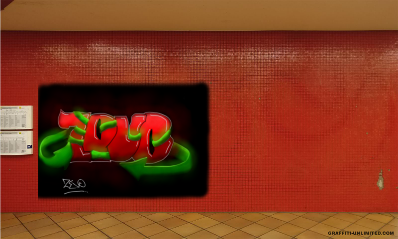 Bombing 1506861975702