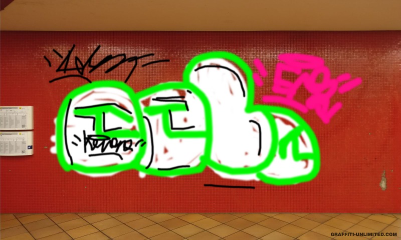 Bombing 1506765564298