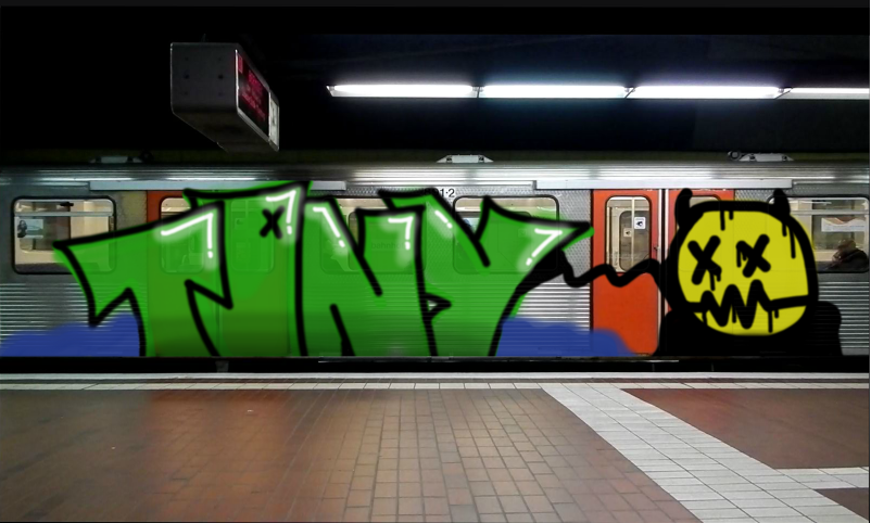 Bombing 1506778699818