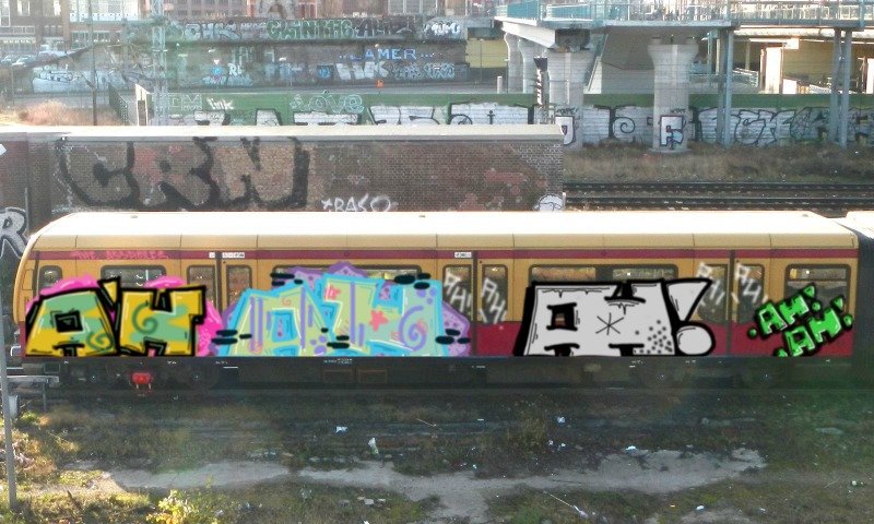 Bombing 1506781252890