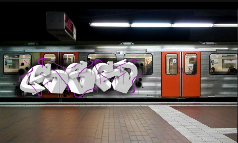 Bombing 1506780850372