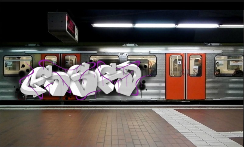 Bombing 1506780850372