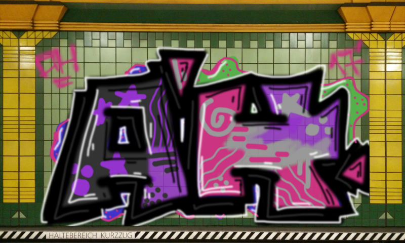 Bombing 1506782134354