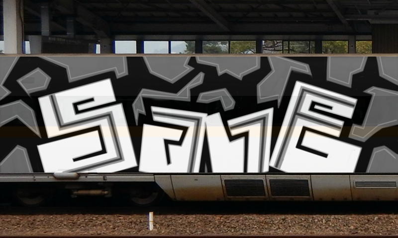 Bombing 1506788321228