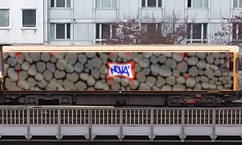 Bombing 1383695361718