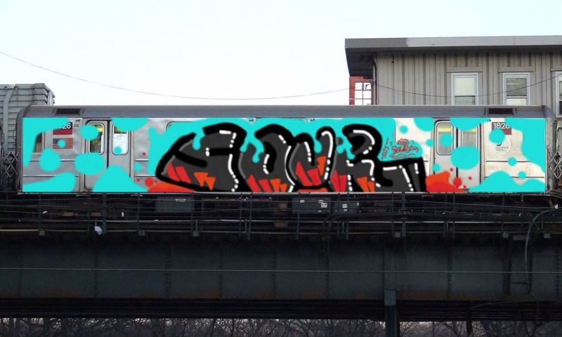 Bombing 1506792123092