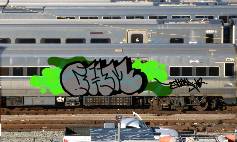 Bombing 1506792164392