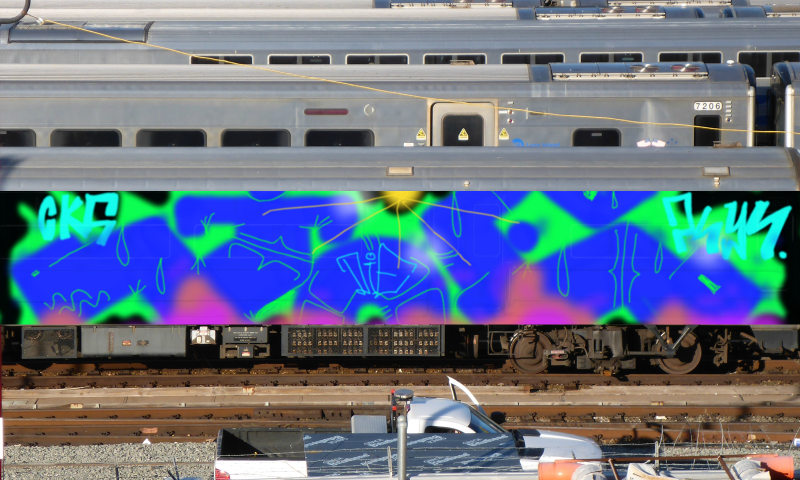 Bombing 1506796588342