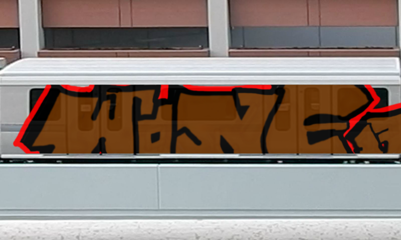 Bombing 1506799906880