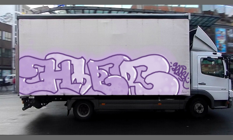 Bombing 1506800436716