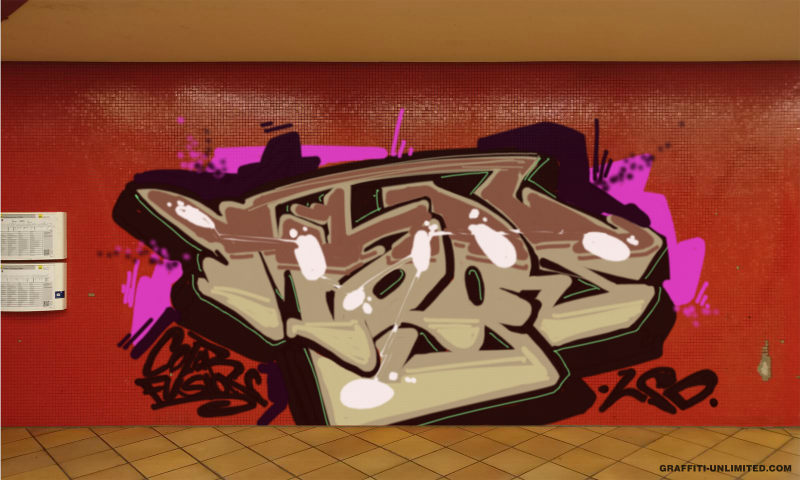 Bombing 1506806833710