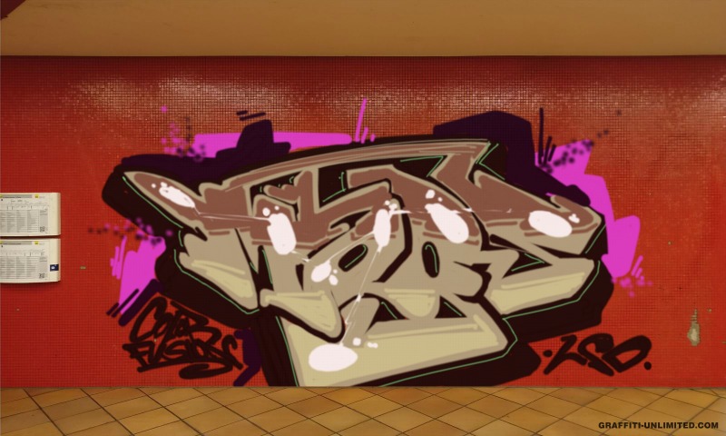 Bombing 1506806833710