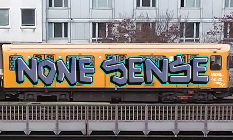 Bombing 1506831883474