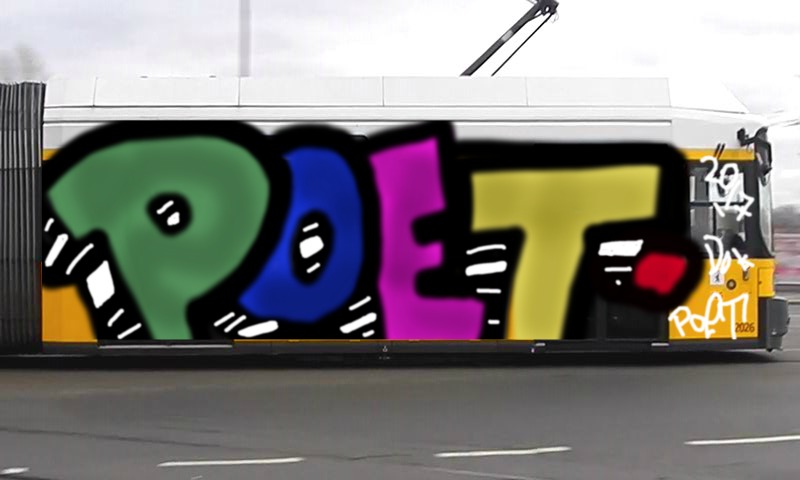 Bombing 1506839768756