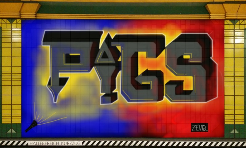 Bombing 1507354187420