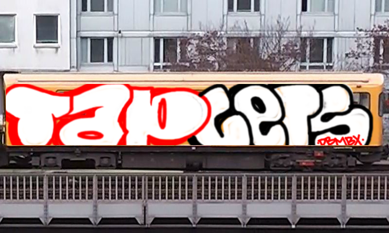 Bombing 1506872497857