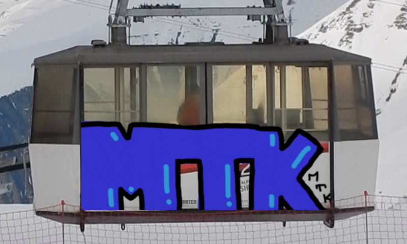 Bombing 1506878444030