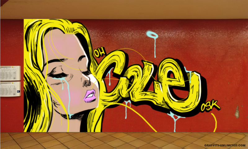 Bombing 1506893321902