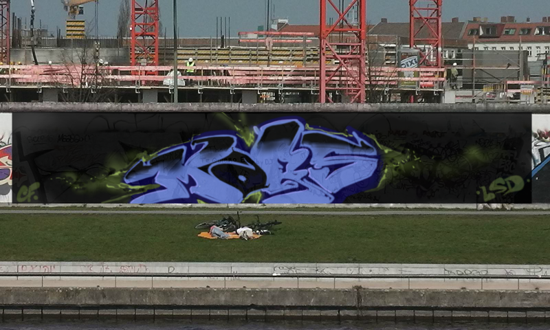 Bombing 1506893743441