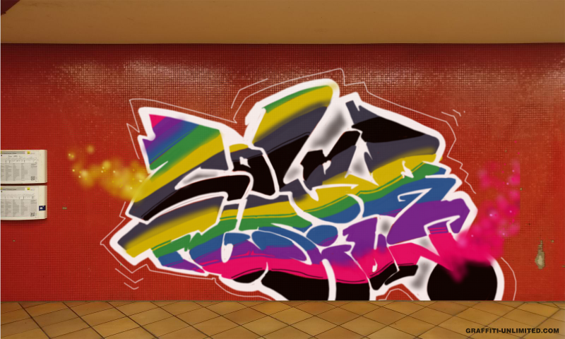 Bombing 1506898540841