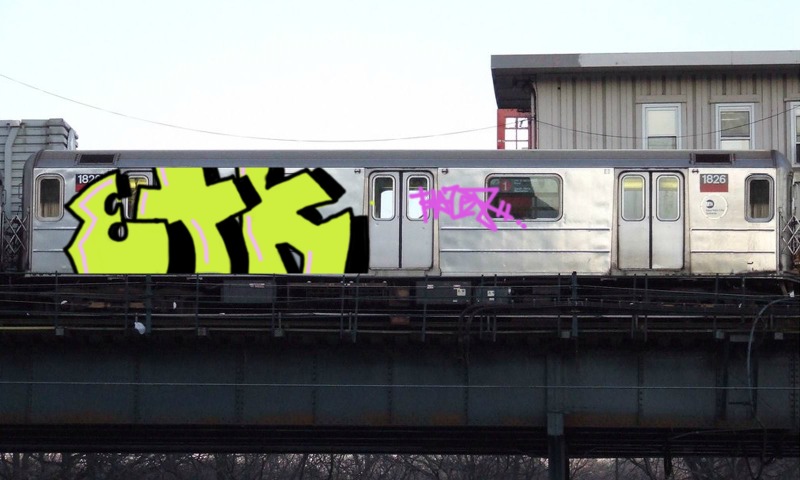 Bombing 1506899404242