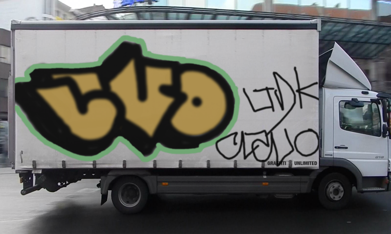 Bombing 1506903416676