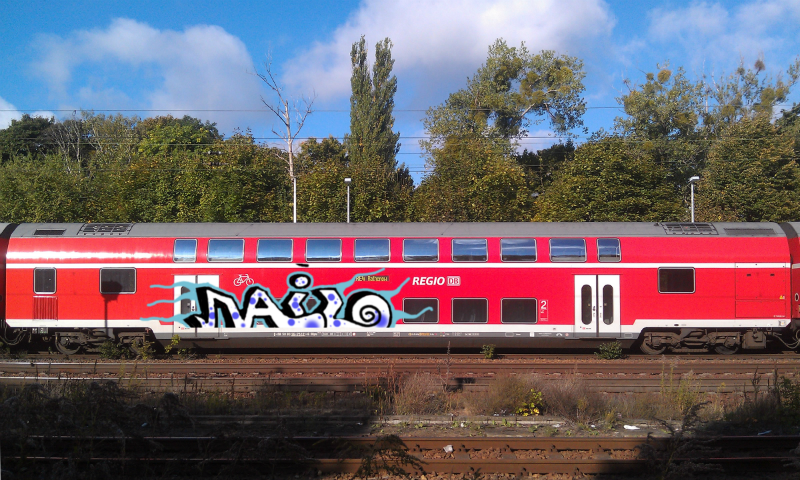 Bombing 1506906489906