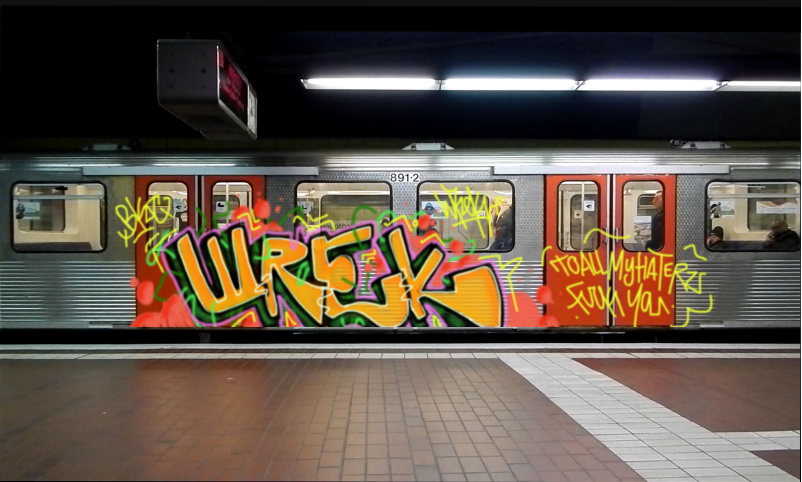 Bombing 1506908119138