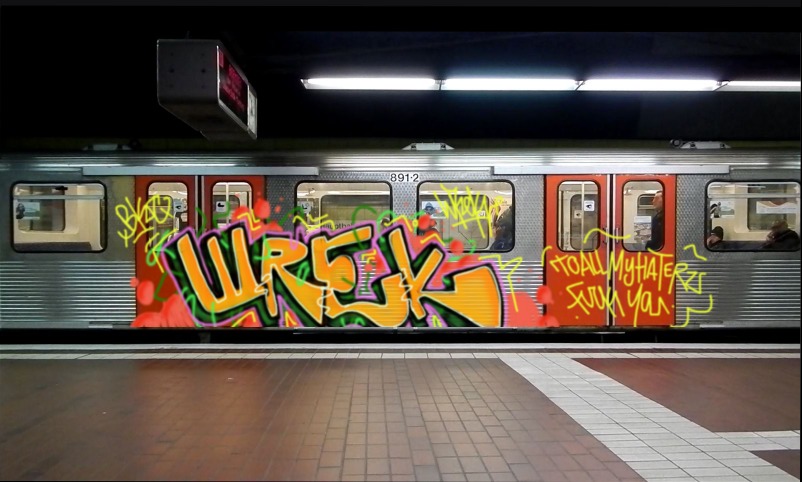 Bombing 1506908119138