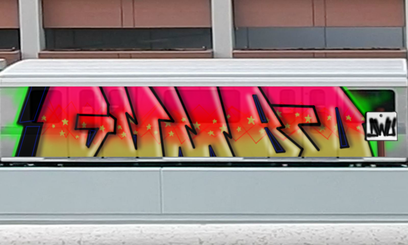 Bombing 1506914449311