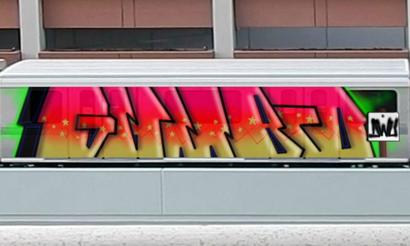 Bombing 1506914449311