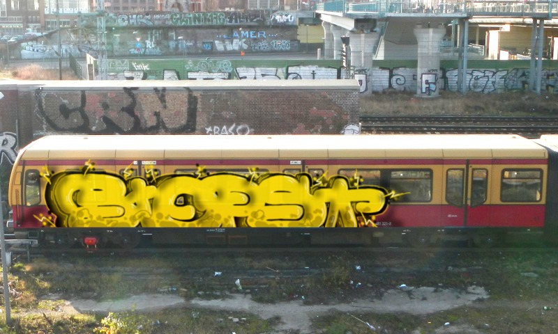 Bombing 1506932408928