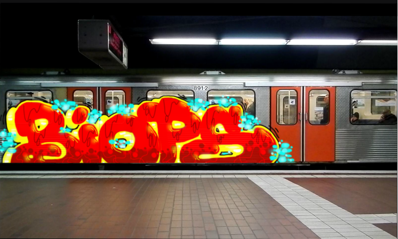 Bombing 1506943526014