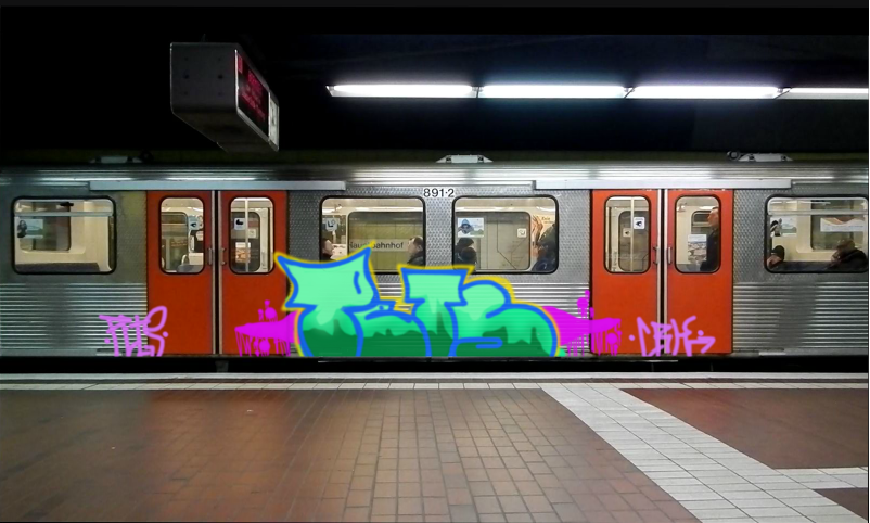 Bombing 1506952700381